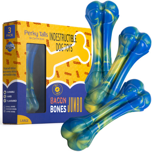 Indestructible dog toys for - indestructible,