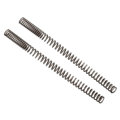 Fork springs yss - fork,