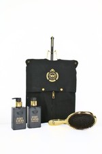 Foxy Locks Hair Extensions