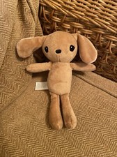 H&M Soft Plush Toy 22cm Deer