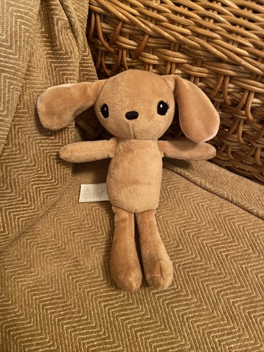 Soft plush toy - h&m, 22cm