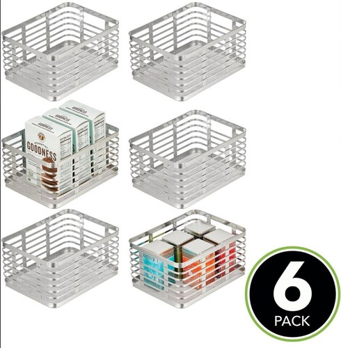Mdesign set farmhouse - of, 6