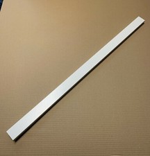 Front rail divider partition - front, rail/divider/partition