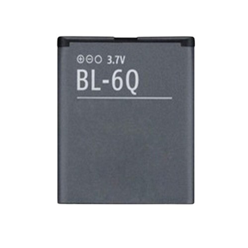 Bl6q new replacement - bl6q,
