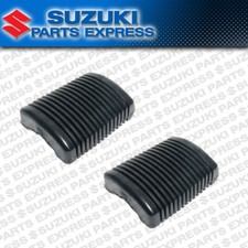 NEW 1980 - 1991 SUZUKI FA50 FA