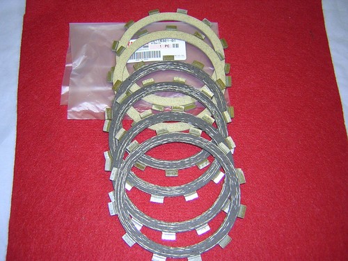 Yamaha tz250 set - tz250,
