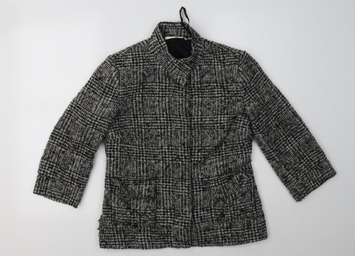 Ronit zilkha womens grey - ronit,