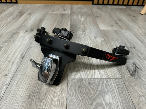 Tama rim mount tom - tama,