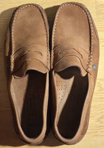 Camel active monza mens - camel,