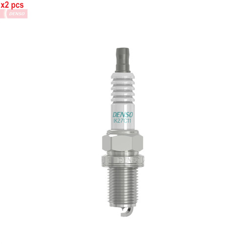 Pcs fits honda vtr - x2, 1000