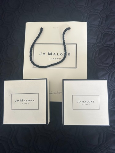 Malone gift boxex - gift,