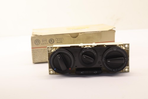 Genuine transporter t4 - vw,