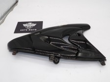 Triumph 955 Sprint ST