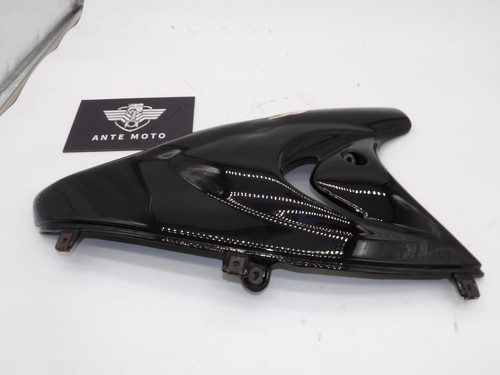 Triumph 955 sprint - 955,