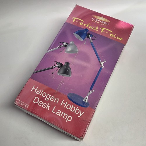 Lloytron l856 perfect poise - l856, poise'