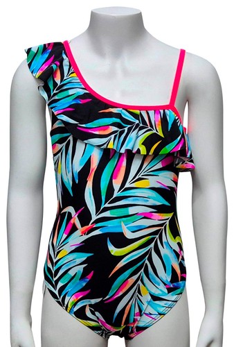 Marks spencer kids girls - spencer,