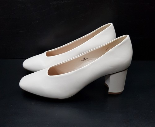 Size 6uk eur39 ee womens - eur39,
