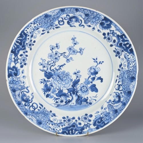 Large antique chinese qianlong - large,
