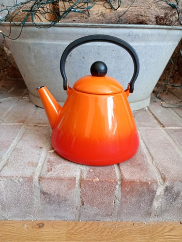 Creuset kone stovetop - kone,