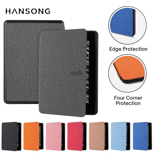 For amazon kindle 11th gen - kindle,