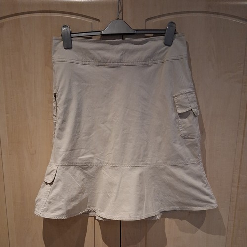 Royal robbins cargo discovery - royal,