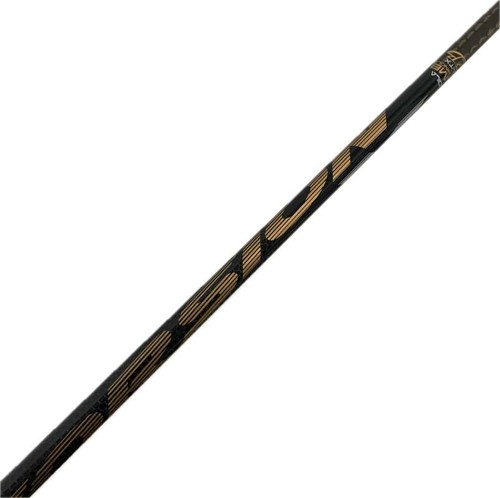 Aldila xtorsion copper 80g - cb,
