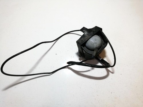 4b3865a4d siren alarm - ,