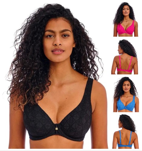 Freya nomad nights bikini - freya,