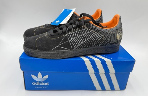 Adidas gazelle morbid - adidas, op