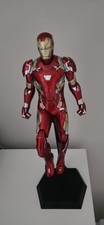 Crazy Toys Avengers Iron Man