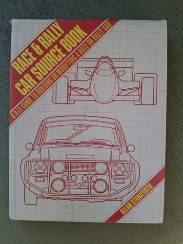 Race rally car source - rally,
