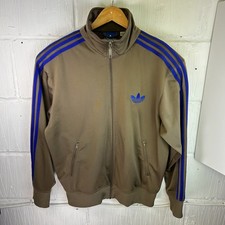 Mens Adidas Originals Firebird