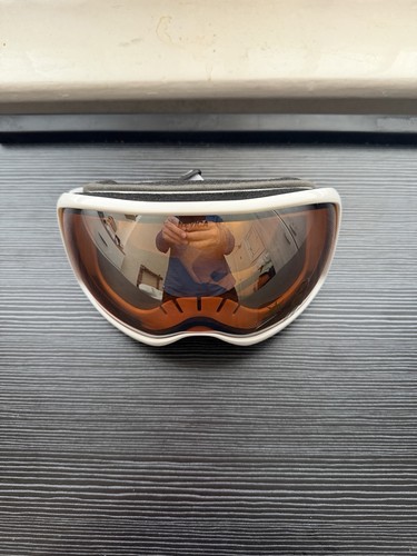 Nevica skiing goggles - nevica,