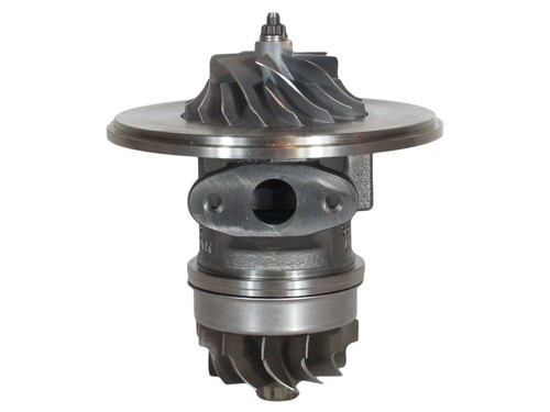 New oem holset 5451470 - oem, hx40