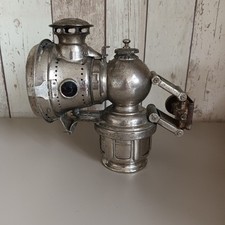 Antique Jos Lucas Birmingham