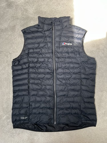 Berghaus mens vaskye - mens, hydroloft
