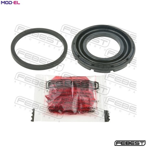 Repair kit brake caliper - repair,