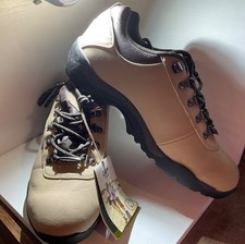 A New Pair  of Mens Cotton