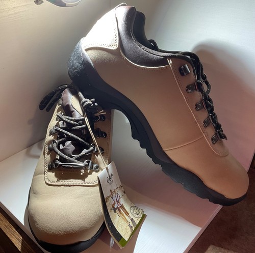 New pair mens - a,