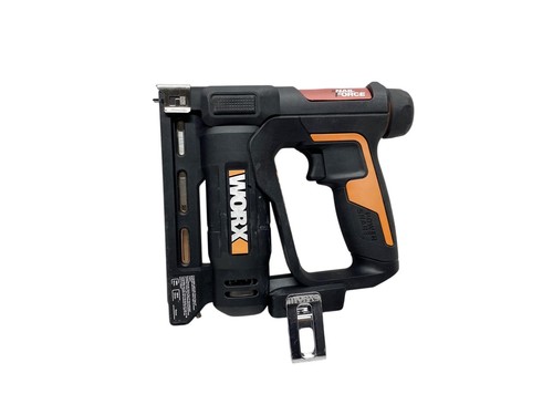 Worx wx843 20v 15mm cordless - 20v,