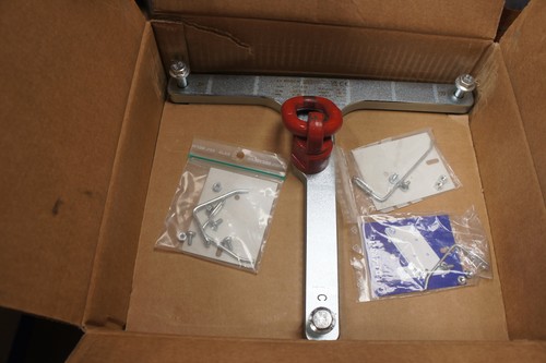 Bosch 307 836 lifting - 307-836, tool