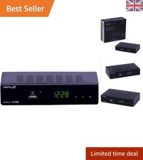 Freeview Set Top Box CSTBHD1