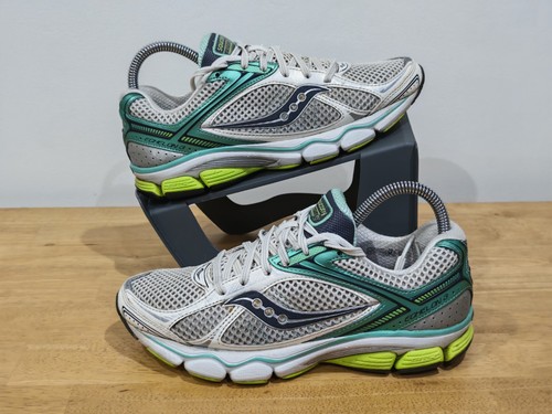 Saucony echelon womens 6 - echelon,