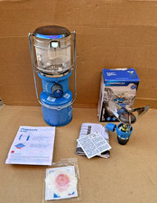 Campingaz Bleuet Compact Stove