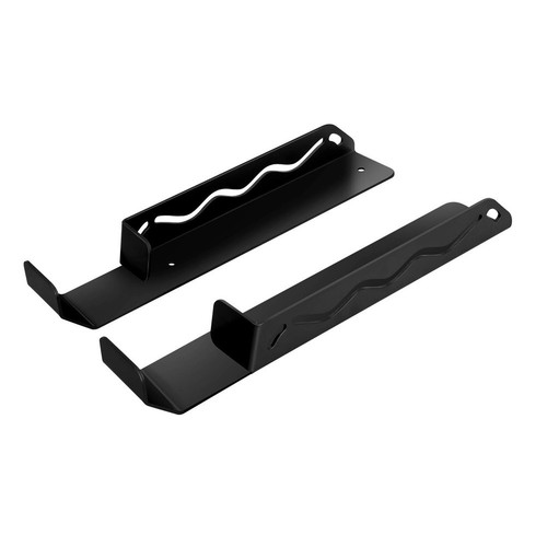 Heavy duty wall - duty, mount
