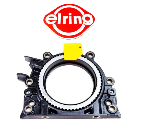 Elring crankshaft shaft - shaft, seal