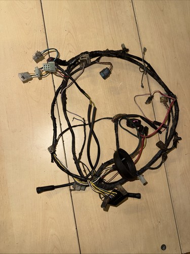 Peugeot ludix blaster rs12 - peugeot,