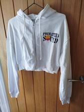 Pull bear primavera sound - pull,