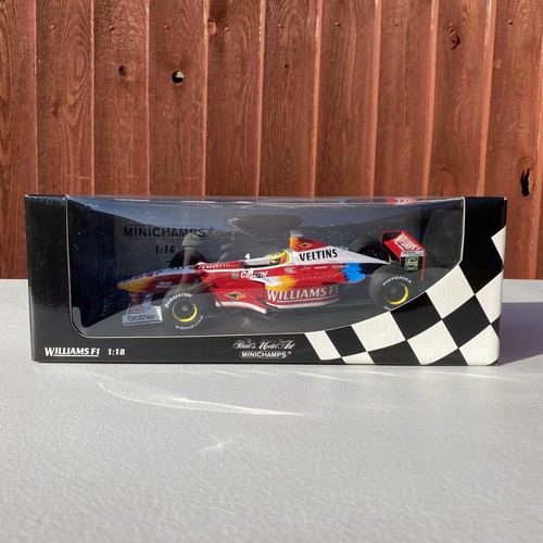 Minichamps scale 180 - minichamps,