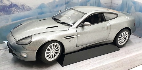 Pma scale diecast - 1/18,